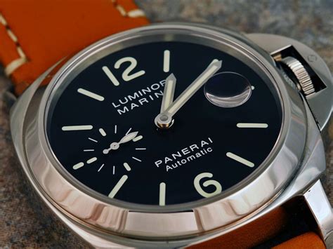 fake officine panerai watches